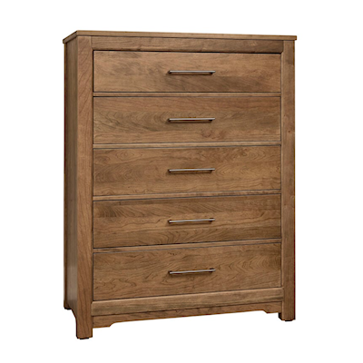 Chests of Drawers Browse Page