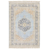 10' X 13' Rectangle Rug