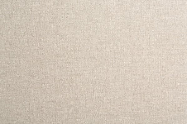 Emerald Interlude Queen Arched Panel Bed with Upholstery