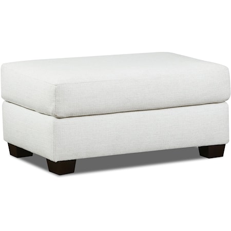 Ottoman