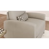 homestyles Blake Accent Chair