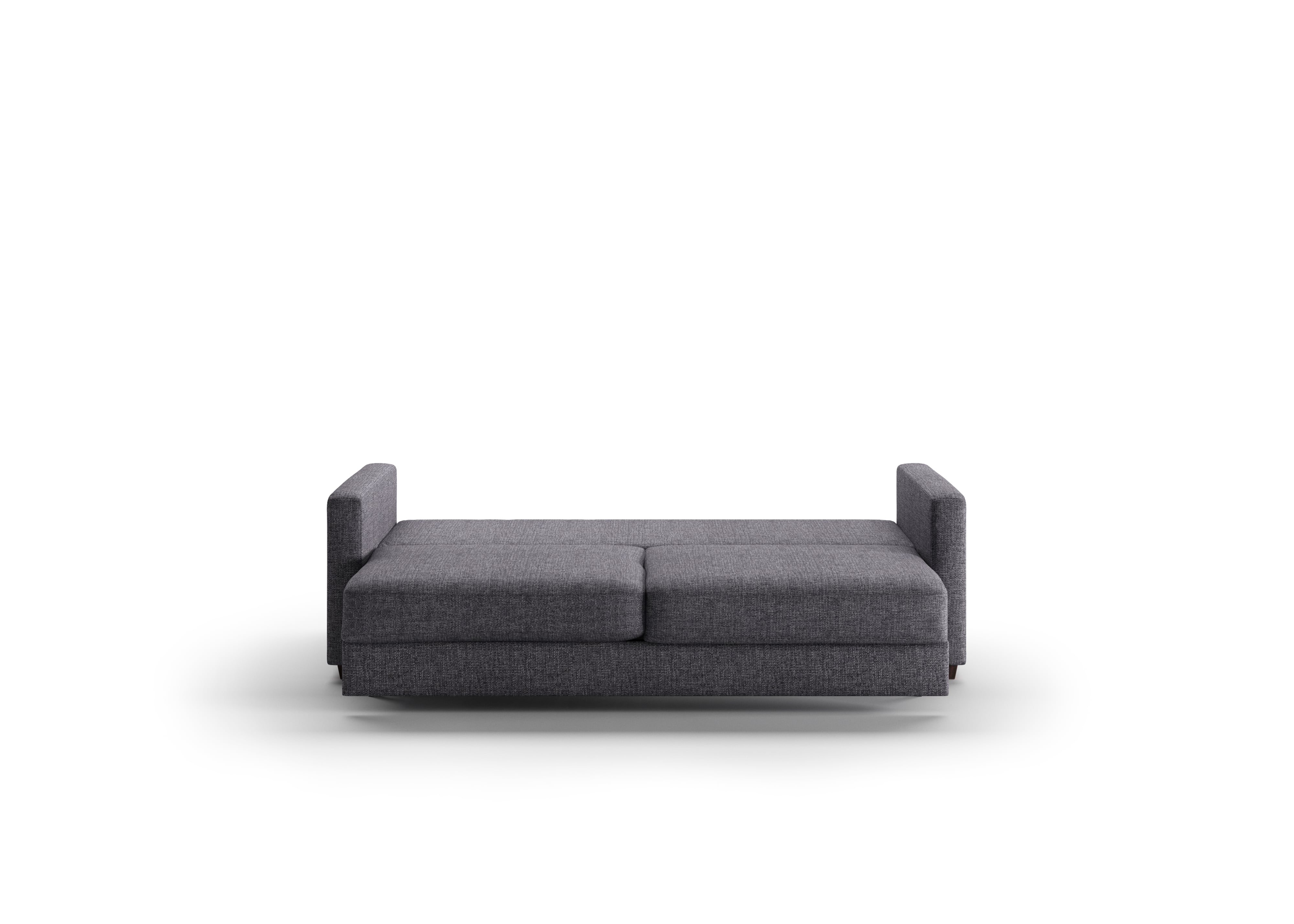 Luonto Emery Full XL Sofa Sleeper