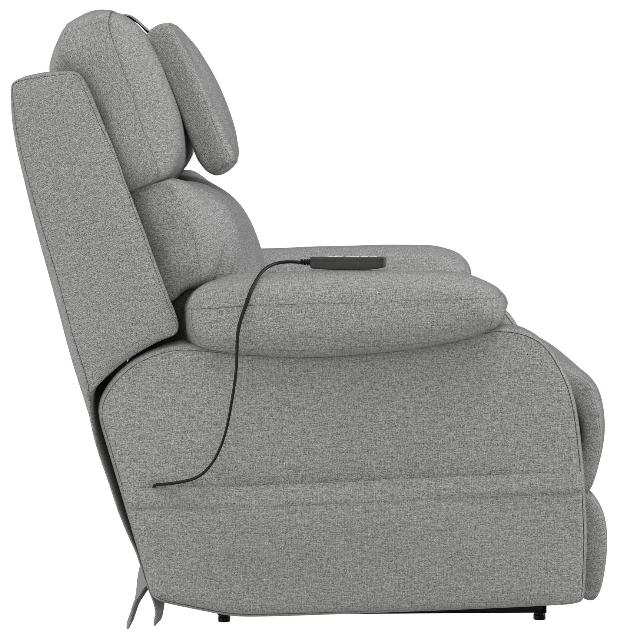 Catnapper Dreamtime Zero Gravity Power Recliner