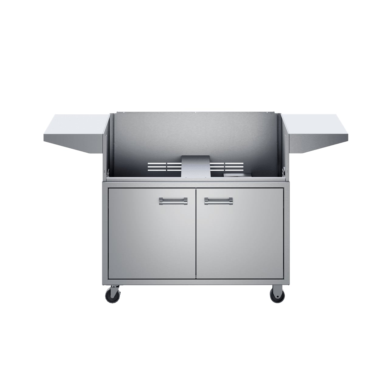 Dometic Delta Heat 38" Grill Base
