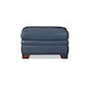 Craftmaster L756650 Ottoman