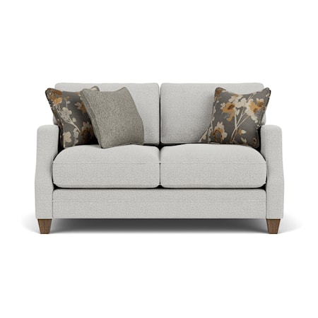 Loveseat