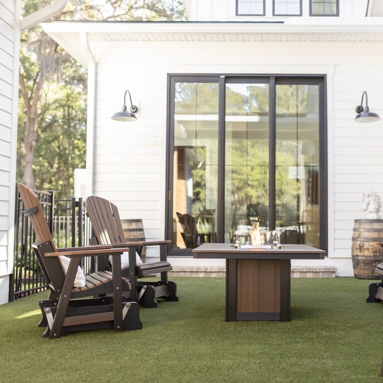 Collection Thumbnail