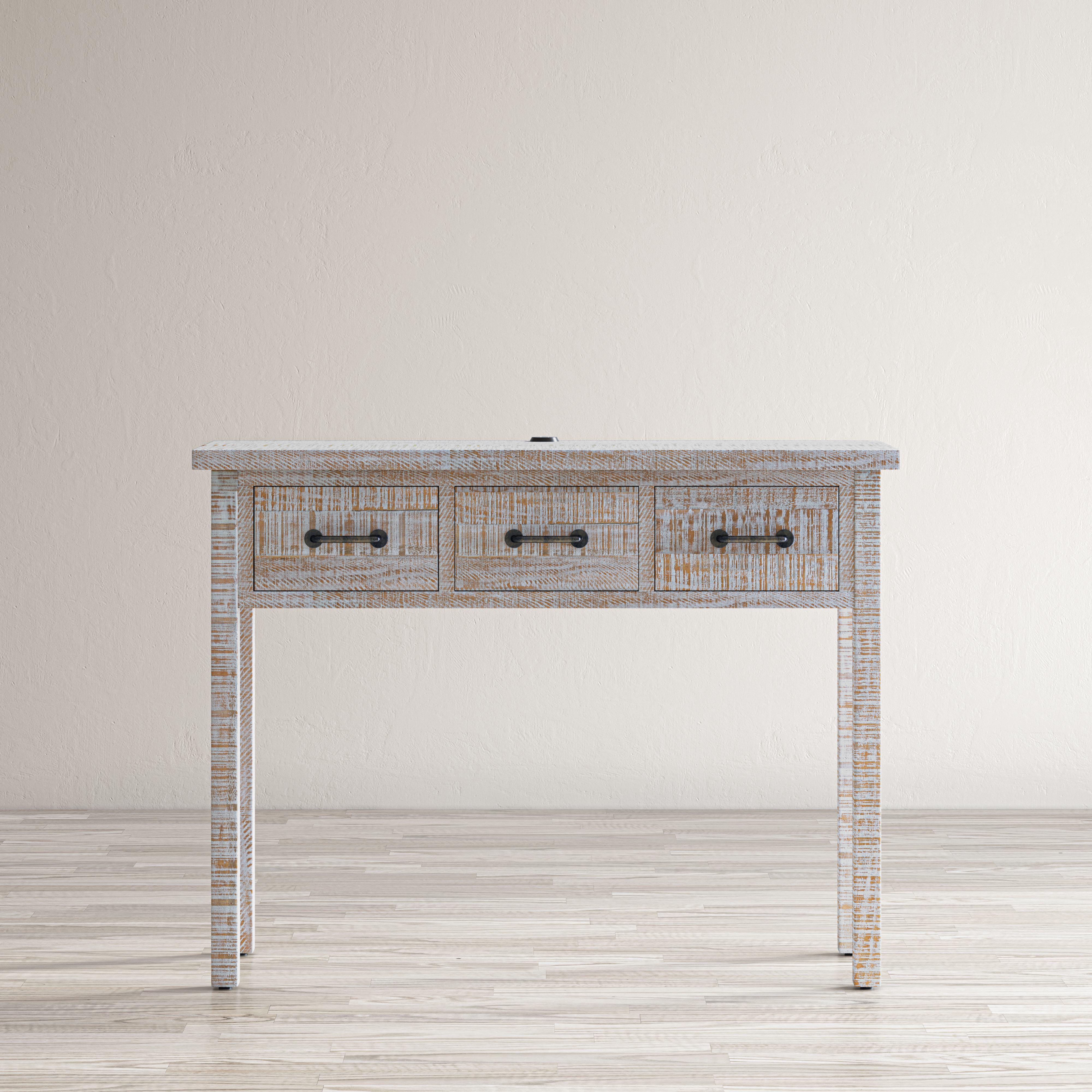 Signature Design by Ashley Eirdale A4000189 Console Sofa Table