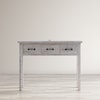 VFM Signature North Coast Small Accent Console