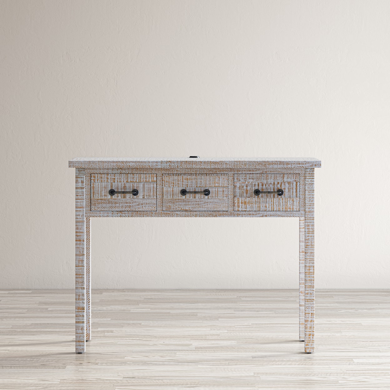 VFM Signature North Coast Small Accent Console