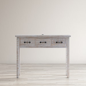 Jofran North Coast Small Accent Console