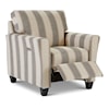 La-Z-Boy Roscoe Reclining Chair