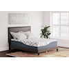 Sierra Sleep 14 Inch Chime Elite 2.0 California King Mattress