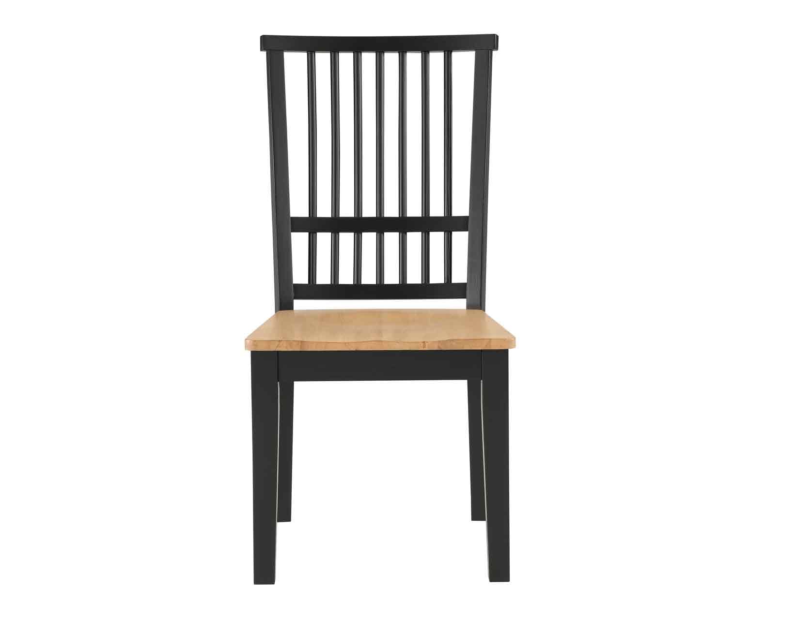 Dining Side Chair
