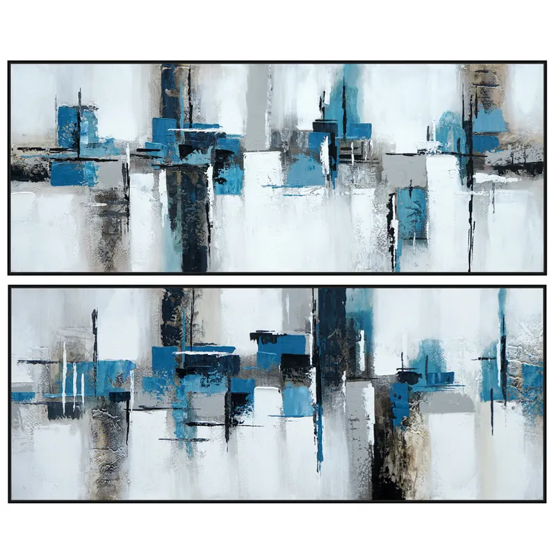 Collection Thumbnail