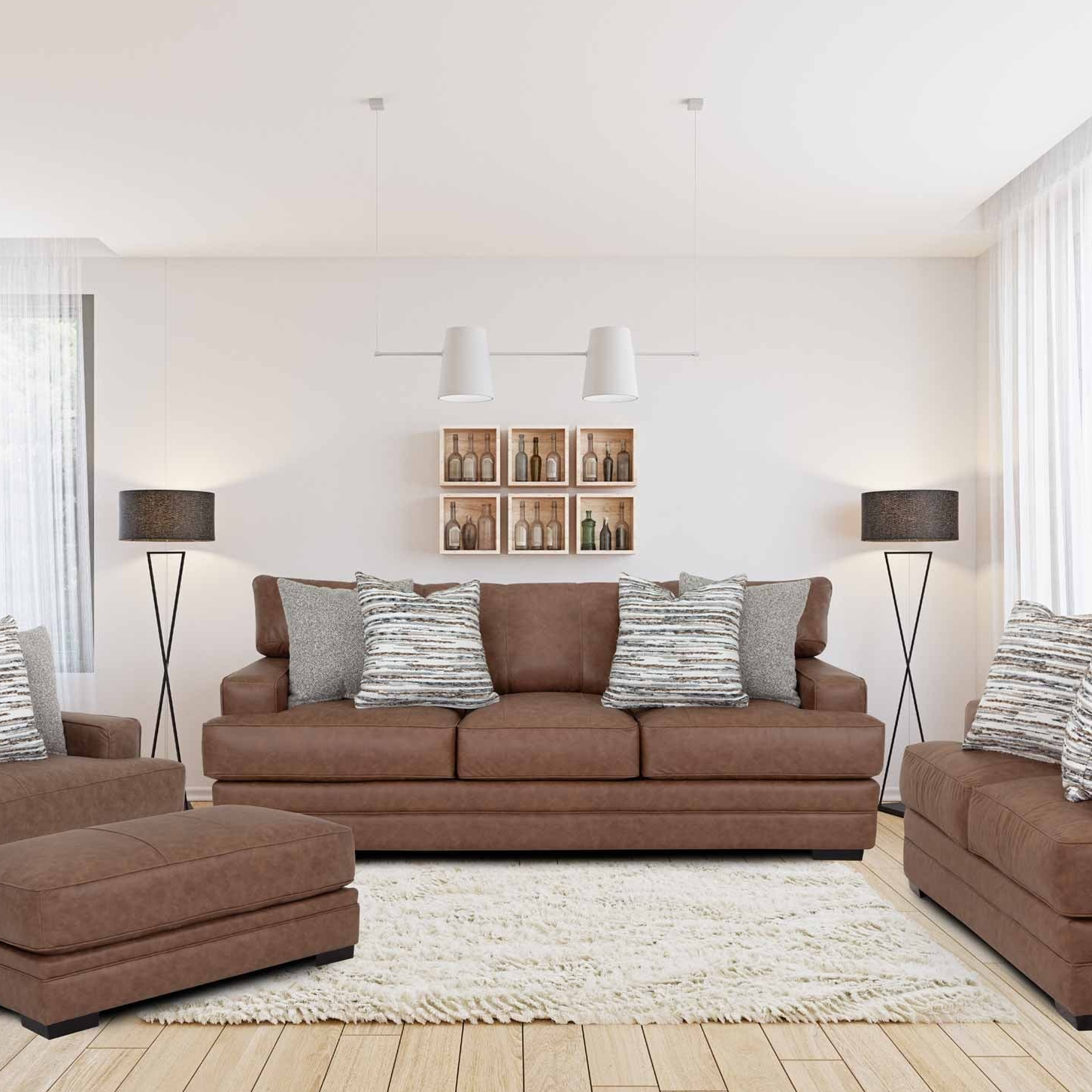 Collection Thumbnail