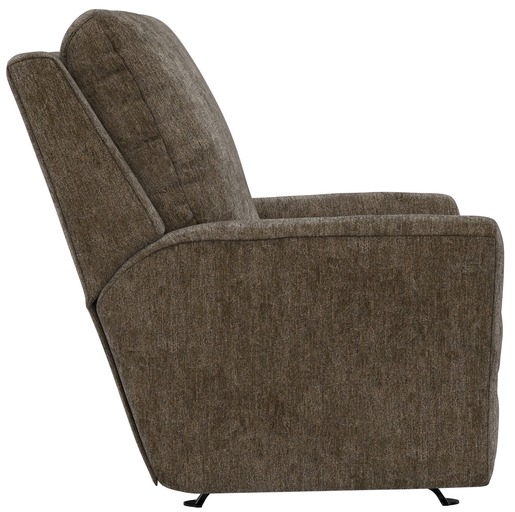 Catnapper Belton Power Rocker Recliner