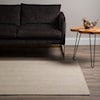 Dalyn Monaco Sisal Linen 8'X10' Rug