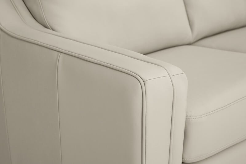 Palliser Corissa Corissa 3-Seat Sofa