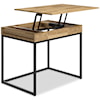 Ashley Signature Design Gerdanet 36" Home Office Desk