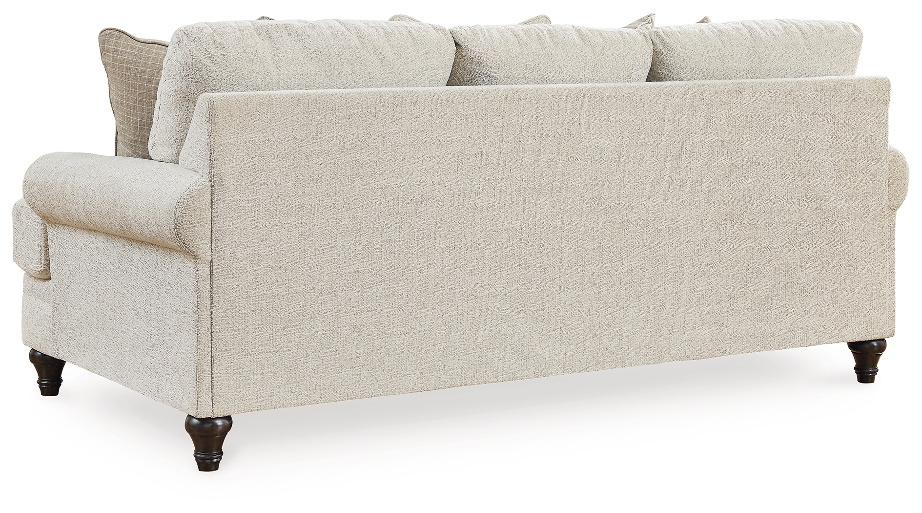 Signature Design by Ashley Valerani Sofa