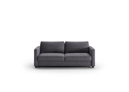 Contemporary King Sofa Sleeper
