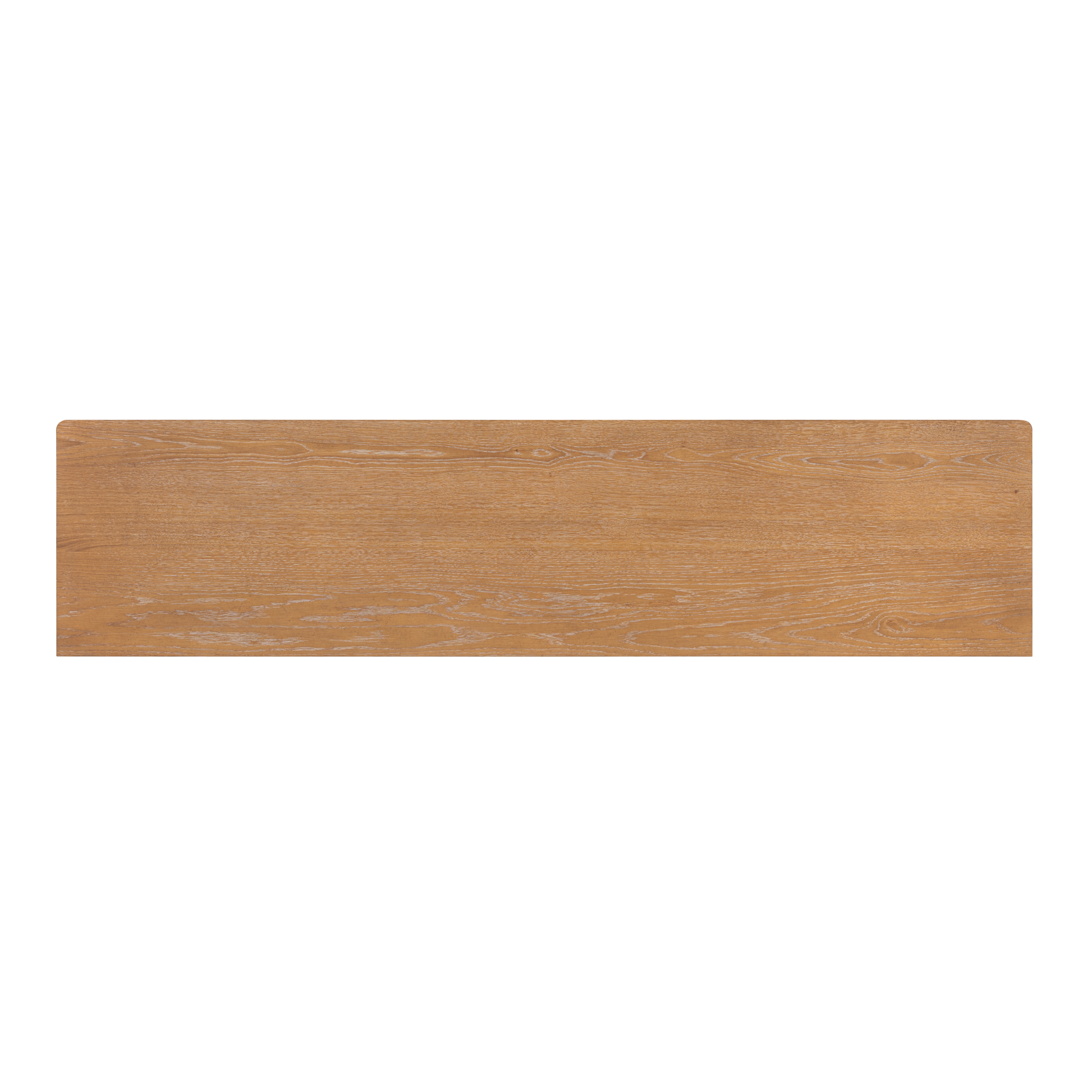 Flexsteel Statements Millwork Entertainment Console