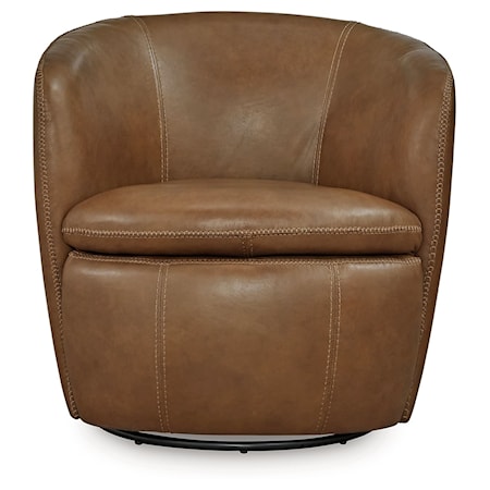 Swivel Chair