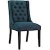 Modway Baronet Dining Chair