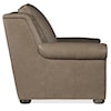 Bradington Young Reece Power Recliner