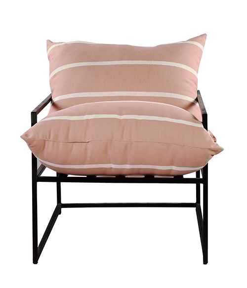 LR Home Accent Chairs Accent Chair