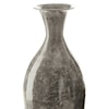 Ashley Signature Design Brockwich Vase