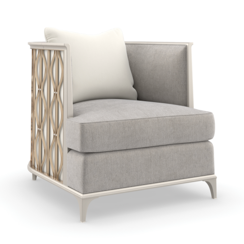 Upholstered Chairs