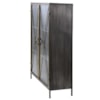 StyleCraft StyleCraft Richard Carter Cabinet