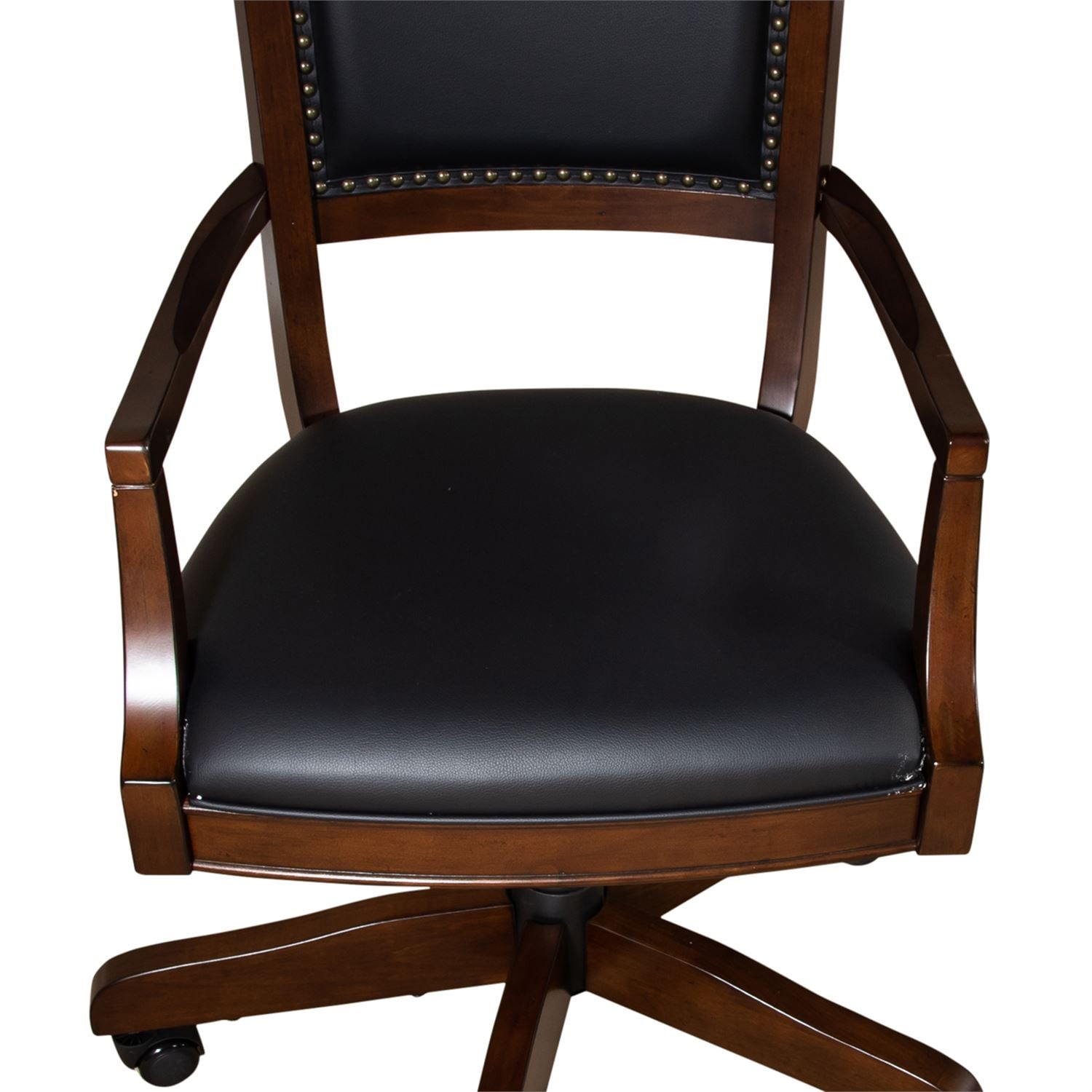 Liberty Furniture Brayton Manor Executive Desk Chair