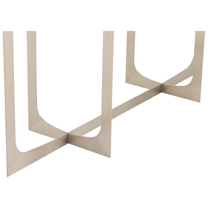 Fairfield Libby Langdon for Fairfield Console Table