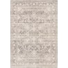 Loloi Rugs Homage 9'6" x 12'5" Ivory / Grey Rug