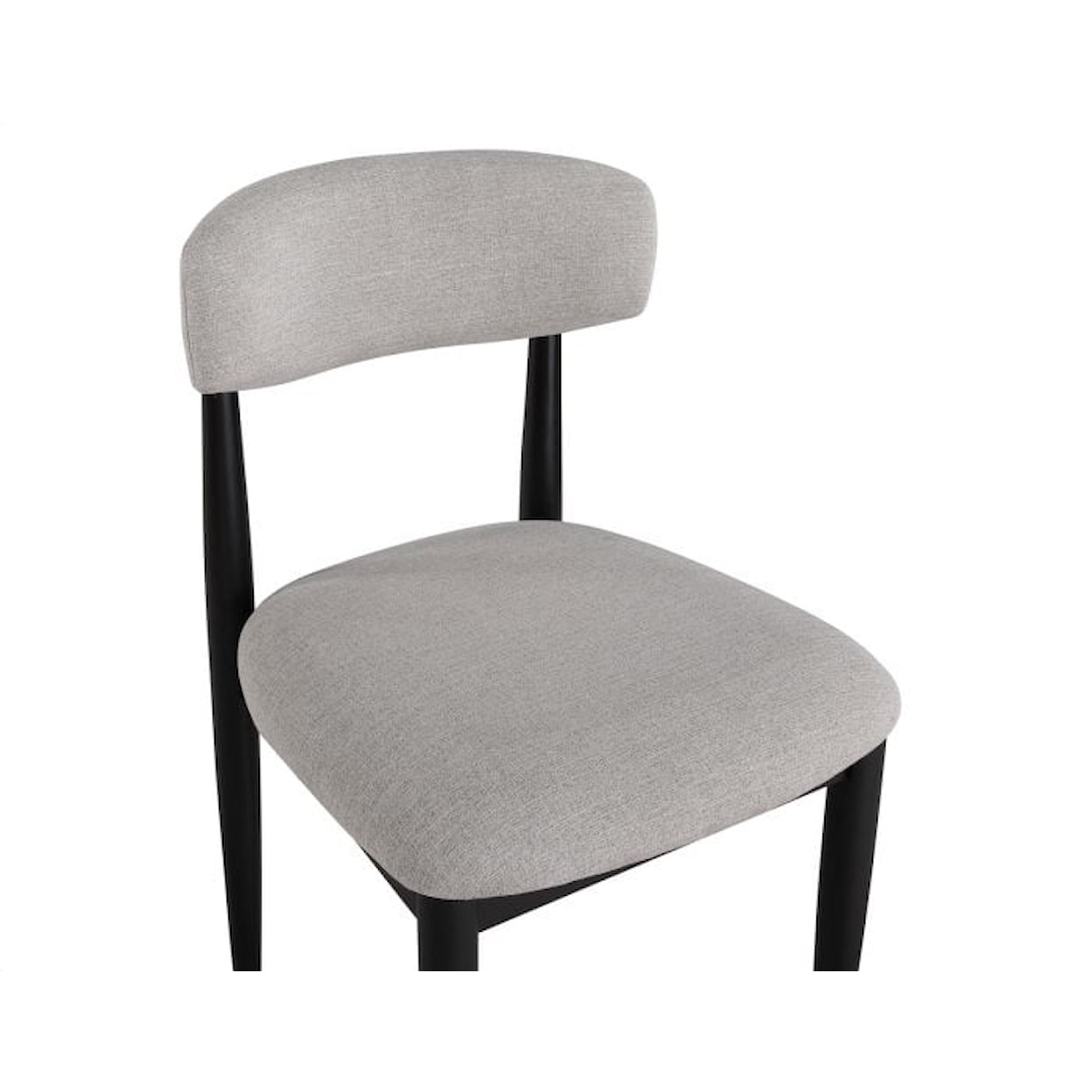 Prime Magnolia Side Chair