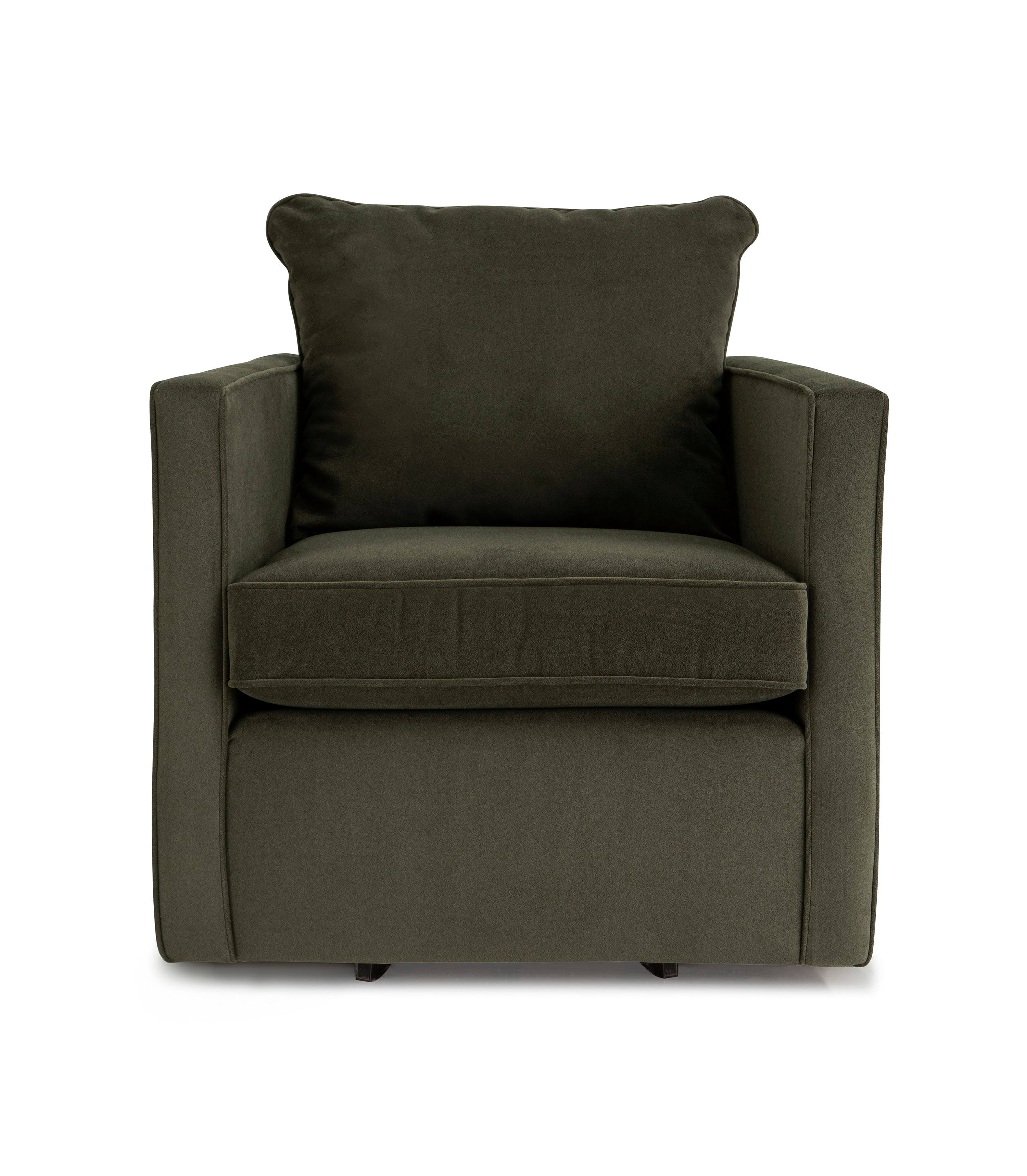 Best Home Furnishings Heidi Swivel Chair