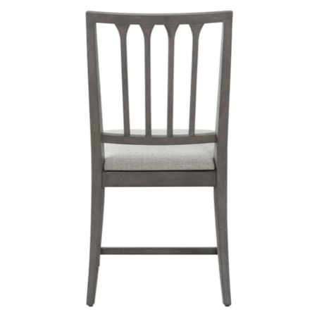 Side Chair