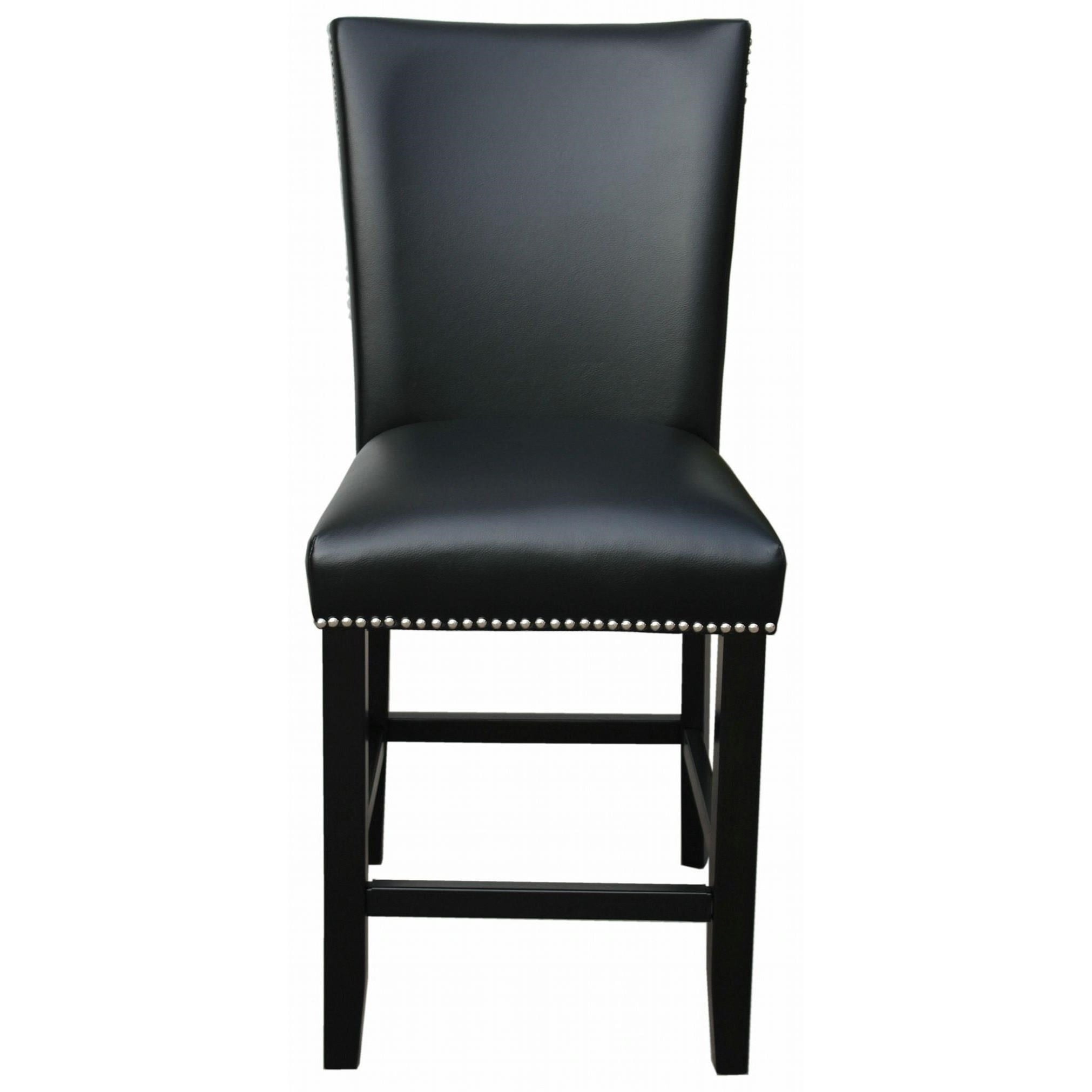 Counter Dining Chair
