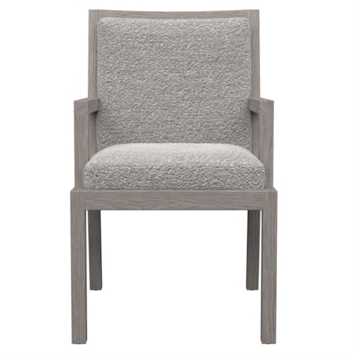 Trianon Arm Chair