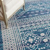 Nourison Passion 8' x  10'  Rug