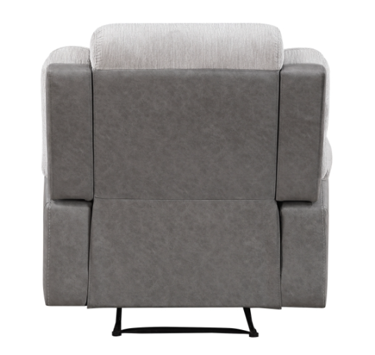 Homelegance Harriette Recliner