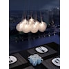 Zuo Pure Lighting Ceiling Lamp