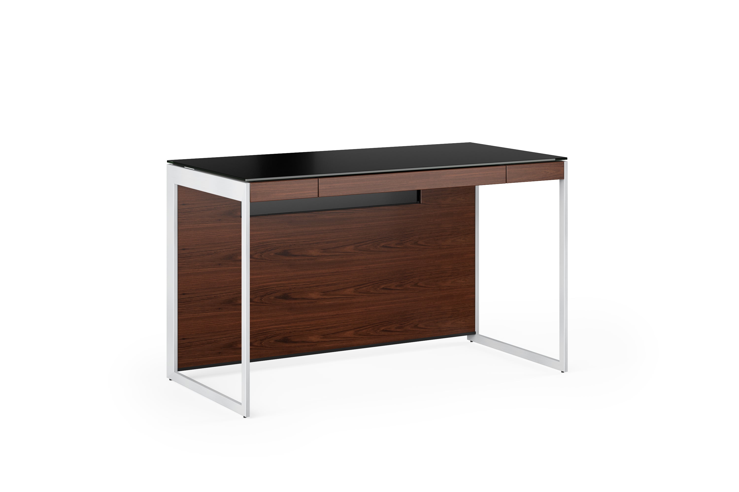 BDI Sequel 20 Compact Desk