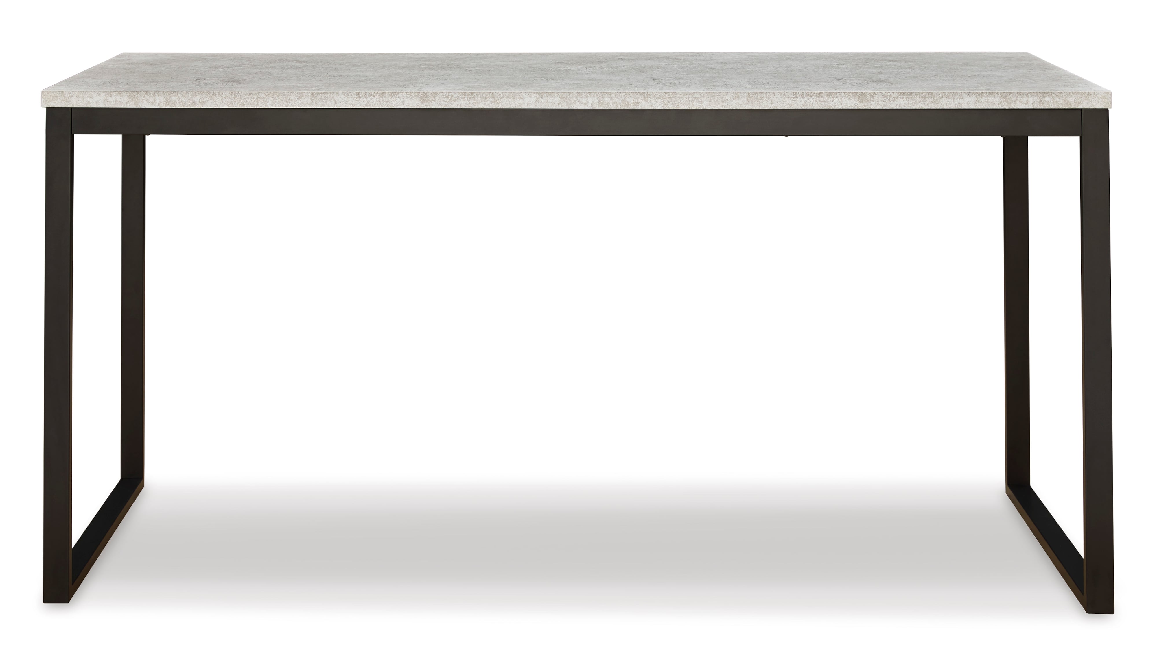 63&amp;quot; Home Office Desk