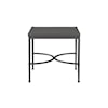 Universal Coastal Living Outdoor Outdoor Table