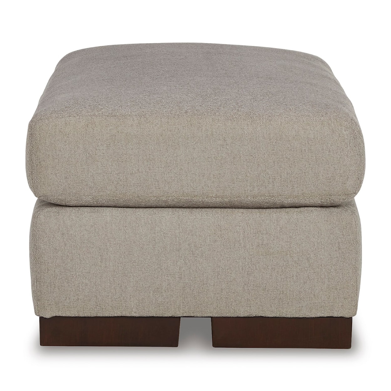 Signature Design by Ashley Maggie Ottoman