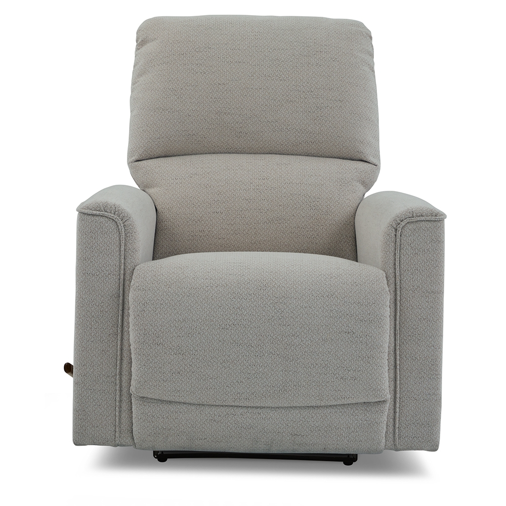 La-Z-Boy Cade Wall Recliner